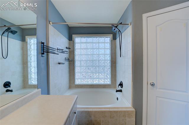 MLS Image for 969  Dawn Break  ,Colorado Springs, Colorado