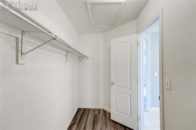 MLS Image for 969  Dawn Break  ,Colorado Springs, Colorado