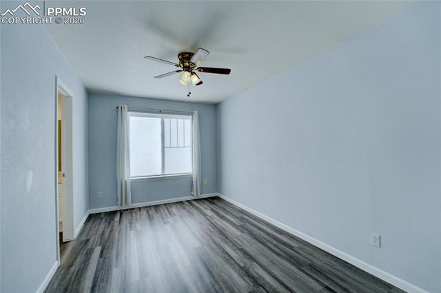 MLS Image for 969  Dawn Break  ,Colorado Springs, Colorado