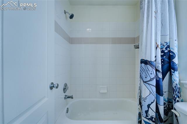 MLS Image for 969  Dawn Break  ,Colorado Springs, Colorado