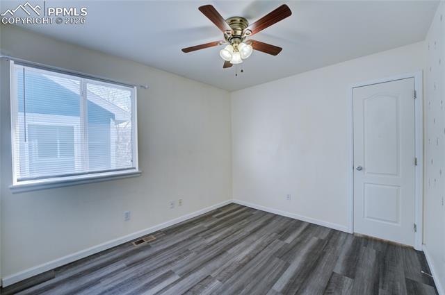 MLS Image for 969  Dawn Break  ,Colorado Springs, Colorado