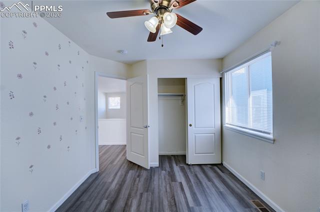 MLS Image for 969  Dawn Break  ,Colorado Springs, Colorado