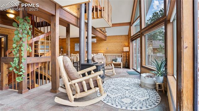 MLS Image for 145  Valley  ,Woodland Park, Colorado