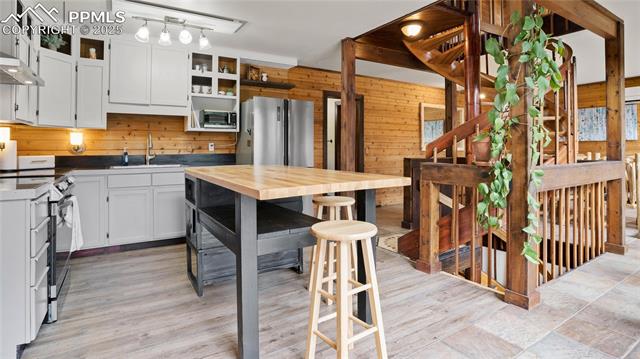MLS Image for 145  Valley  ,Woodland Park, Colorado