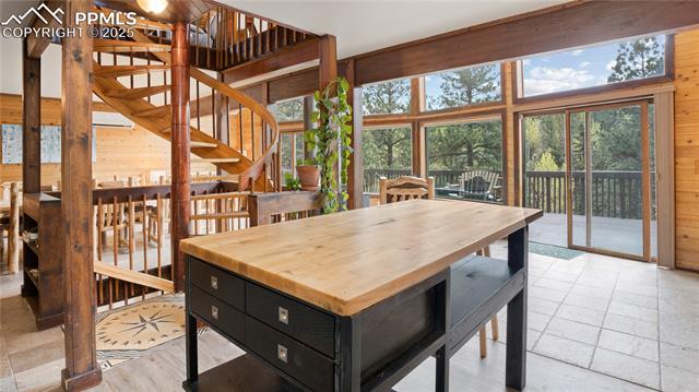 MLS Image for 145  Valley  ,Woodland Park, Colorado