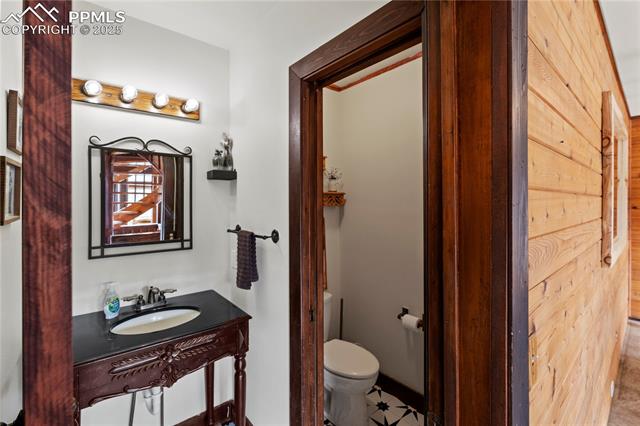 MLS Image for 145  Valley  ,Woodland Park, Colorado