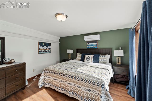 MLS Image for 145  Valley  ,Woodland Park, Colorado