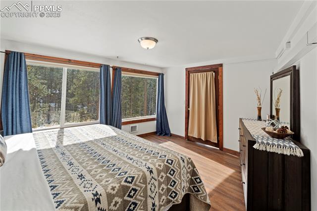 MLS Image for 145  Valley  ,Woodland Park, Colorado