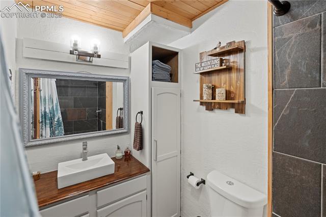 MLS Image for 145  Valley  ,Woodland Park, Colorado