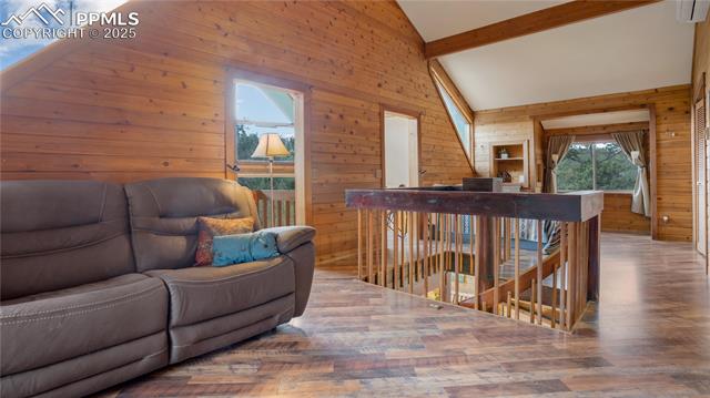 MLS Image for 145  Valley  ,Woodland Park, Colorado