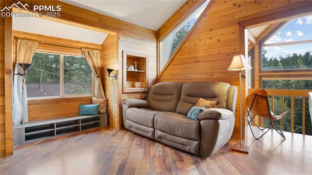 MLS Image for 145  Valley  ,Woodland Park, Colorado