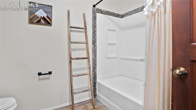 MLS Image for 145  Valley  ,Woodland Park, Colorado