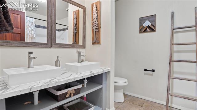 MLS Image for 145  Valley  ,Woodland Park, Colorado