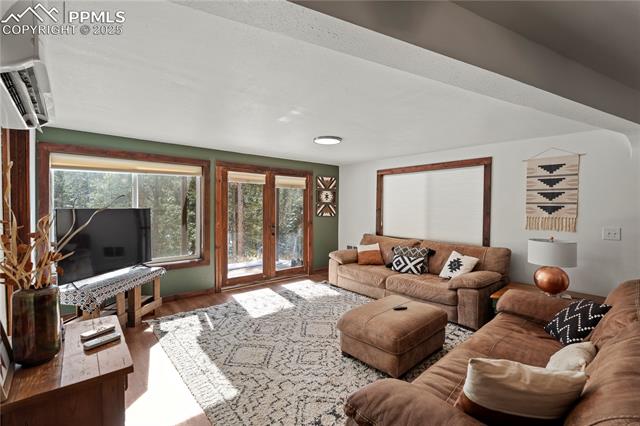 MLS Image for 145  Valley  ,Woodland Park, Colorado