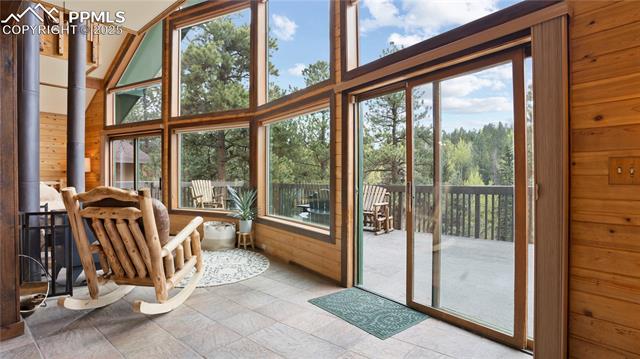 MLS Image for 145  Valley  ,Woodland Park, Colorado