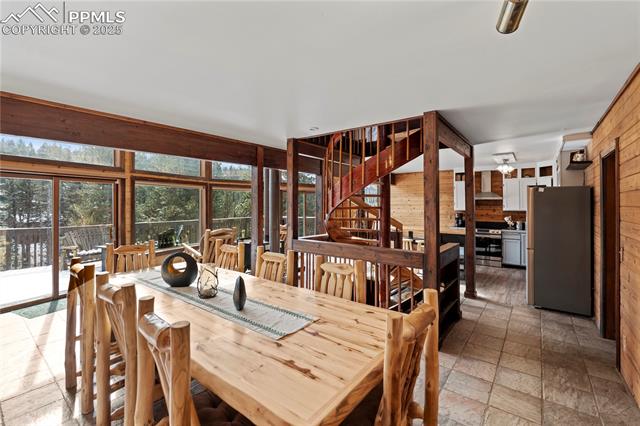 MLS Image for 145  Valley  ,Woodland Park, Colorado