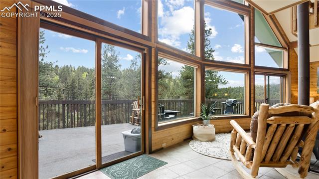 MLS Image for 145  Valley  ,Woodland Park, Colorado
