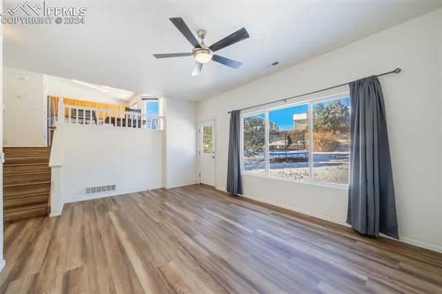 MLS Image for 5720  Ansel  ,Colorado Springs, Colorado