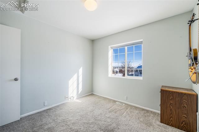 MLS Image for 5720  Ansel  ,Colorado Springs, Colorado