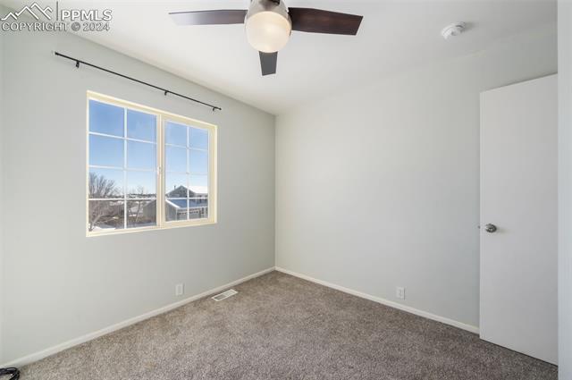 MLS Image for 5720  Ansel  ,Colorado Springs, Colorado