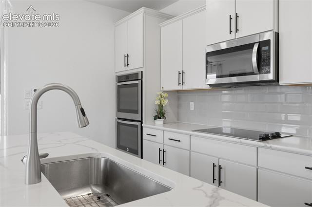 MLS Image for 193  Wild Grass  ,Colorado Springs, Colorado
