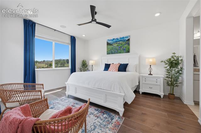 MLS Image for 193  Wild Grass  ,Colorado Springs, Colorado