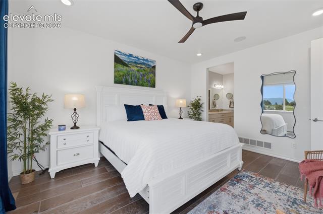 MLS Image for 193  Wild Grass  ,Colorado Springs, Colorado