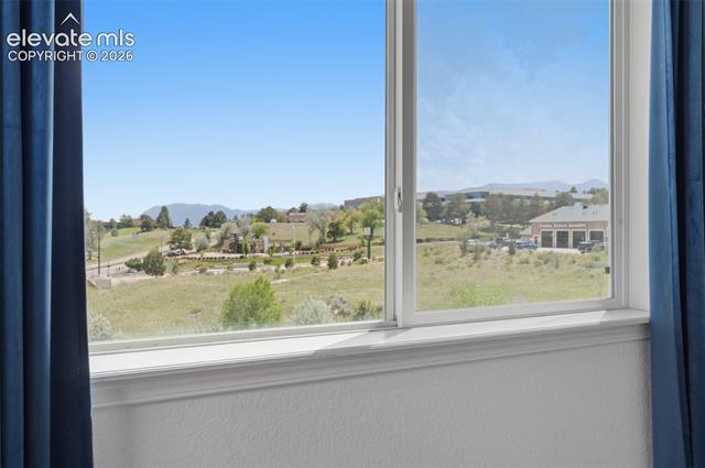 MLS Image for 193  Wild Grass  ,Colorado Springs, Colorado