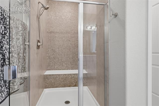 MLS Image for 193  Wild Grass  ,Colorado Springs, Colorado