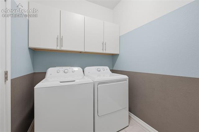 MLS Image for 193  Wild Grass  ,Colorado Springs, Colorado