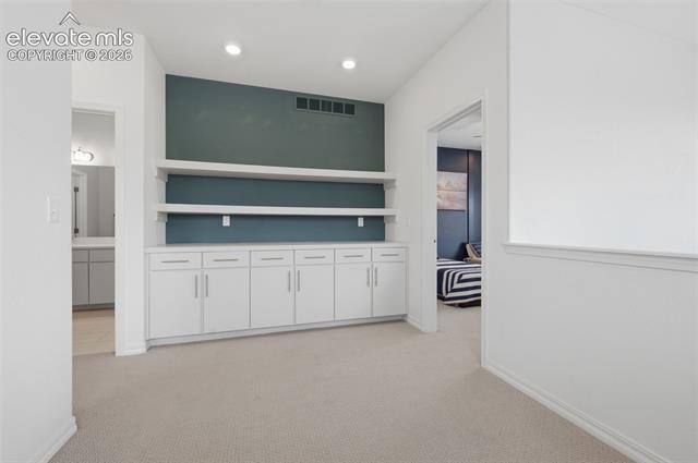 MLS Image for 193  Wild Grass  ,Colorado Springs, Colorado