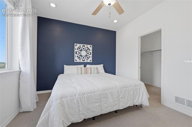 MLS Image for 193  Wild Grass  ,Colorado Springs, Colorado