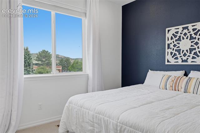 MLS Image for 193  Wild Grass  ,Colorado Springs, Colorado