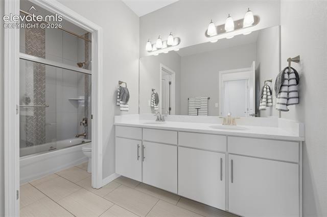 MLS Image for 193  Wild Grass  ,Colorado Springs, Colorado