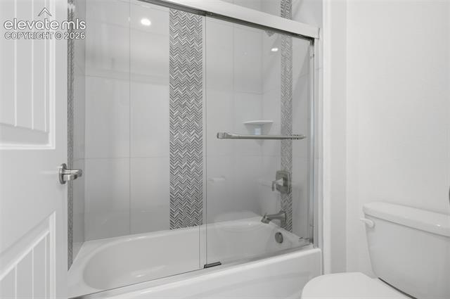 MLS Image for 193  Wild Grass  ,Colorado Springs, Colorado