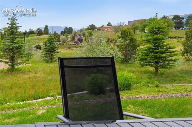 MLS Image for 193  Wild Grass  ,Colorado Springs, Colorado
