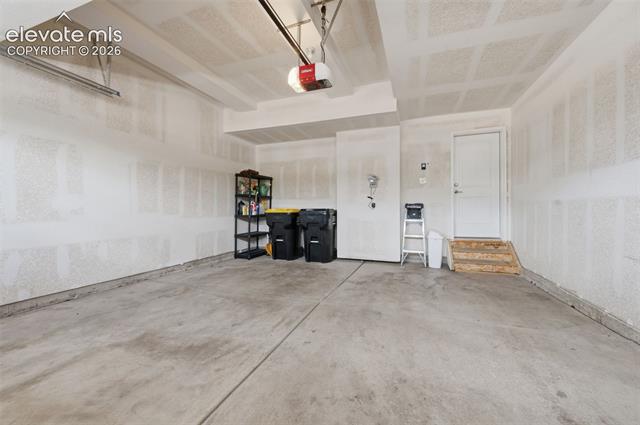 MLS Image for 193  Wild Grass  ,Colorado Springs, Colorado