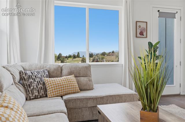 MLS Image for 193  Wild Grass  ,Colorado Springs, Colorado