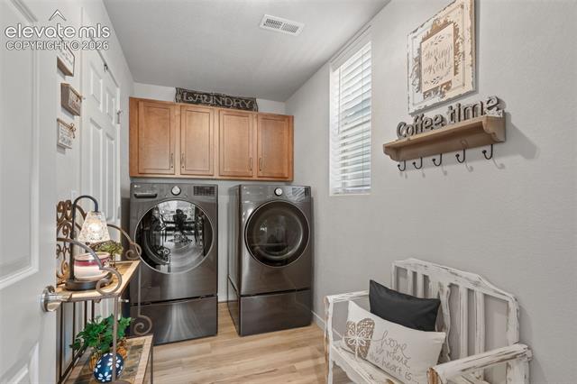 MLS Image for 6025  Bennach  ,Colorado Springs, Colorado