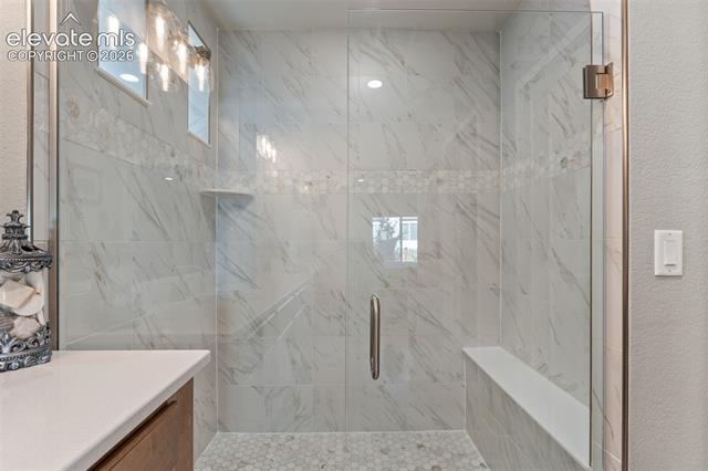 MLS Image for 6025  Bennach  ,Colorado Springs, Colorado