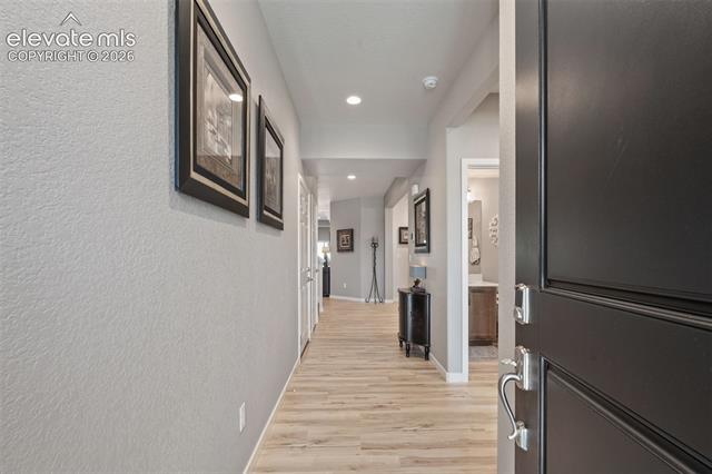 MLS Image for 6025  Bennach  ,Colorado Springs, Colorado