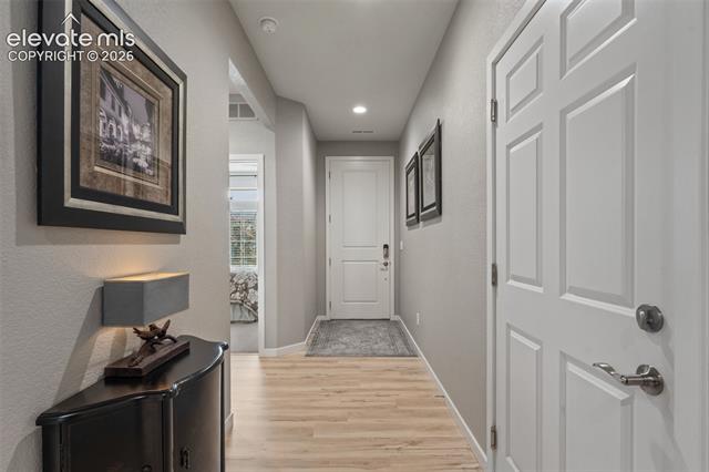 MLS Image for 6025  Bennach  ,Colorado Springs, Colorado