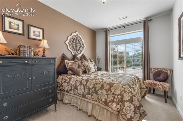 MLS Image for 6025  Bennach  ,Colorado Springs, Colorado
