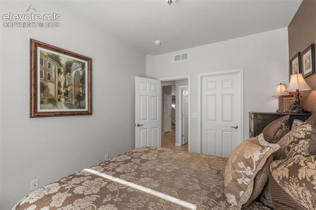 MLS Image for 6025  Bennach  ,Colorado Springs, Colorado