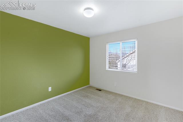 MLS Image for 2457  Sierra Springs  ,Colorado Springs, Colorado