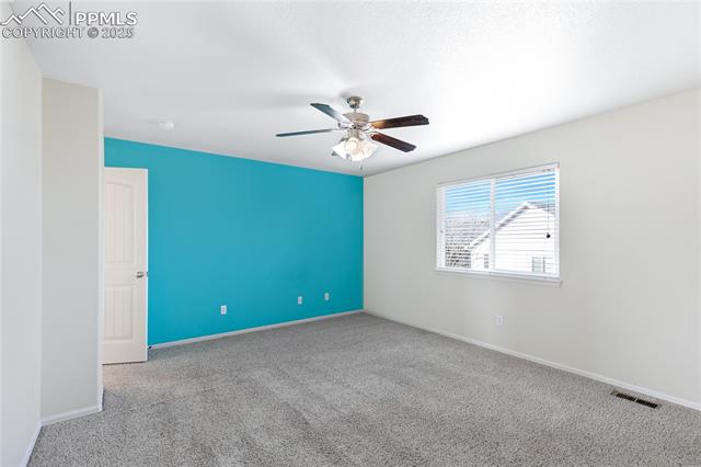 MLS Image for 2457  Sierra Springs  ,Colorado Springs, Colorado