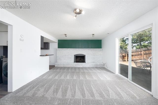 MLS Image for 4570  Iron Horse  ,Colorado Springs, Colorado