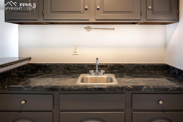 MLS Image for 4570  Iron Horse  ,Colorado Springs, Colorado