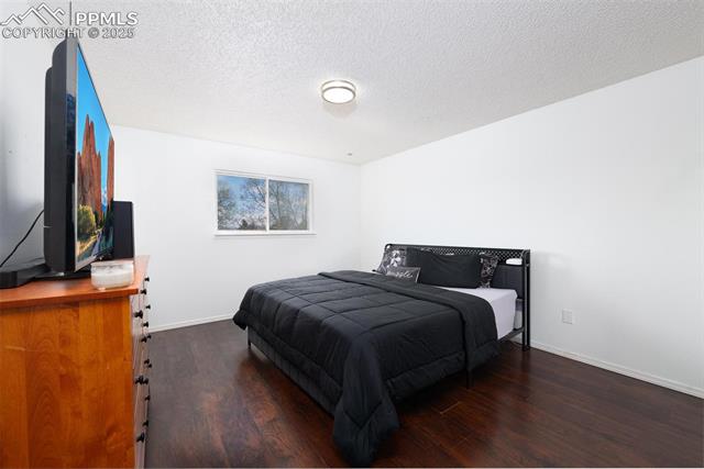 MLS Image for 4570  Iron Horse  ,Colorado Springs, Colorado