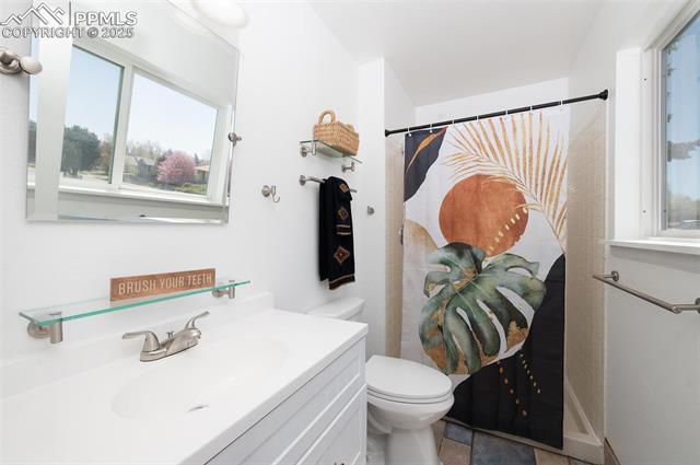 MLS Image for 4570  Iron Horse  ,Colorado Springs, Colorado
